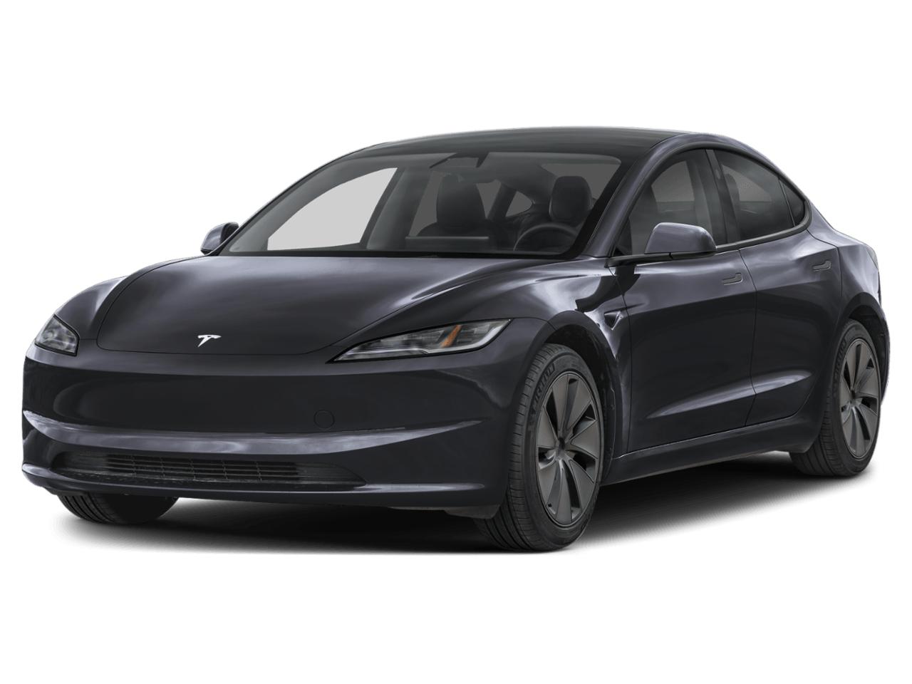tesla model 3 2025 5YJ3E1EA5SF923942 image tesla model 3 2025 5YJ3E1EA5SF923942 image
